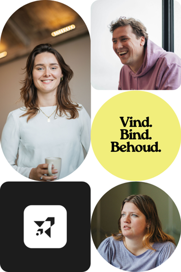 Canva Template Website (4)